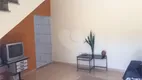 Foto 3 de Sobrado com 3 Quartos à venda, 150m² em Vila Albertina, São Paulo