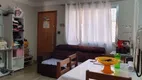 Foto 28 de Apartamento com 2 Quartos à venda, 50m² em Vila Rio de Janeiro, Guarulhos