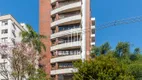 Foto 19 de Apartamento com 2 Quartos à venda, 76m² em Petrópolis, Porto Alegre