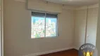 Foto 5 de Apartamento com 3 Quartos à venda, 130m² em Móoca, São Paulo