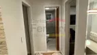 Foto 10 de Apartamento com 2 Quartos à venda, 62m² em Vila Gustavo, São Paulo