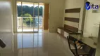 Foto 7 de Cobertura com 3 Quartos à venda, 110m² em Canasvieiras, Florianópolis