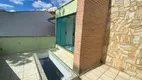 Foto 13 de Casa com 3 Quartos à venda, 180m² em Jardim  Independencia, São Paulo