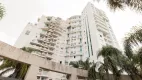 Foto 26 de Apartamento com 2 Quartos à venda, 109m² em Jardim Europa, Porto Alegre