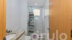 Foto 31 de Apartamento com 3 Quartos à venda, 106m² em Passo da Areia, Porto Alegre