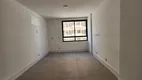 Foto 14 de Apartamento com 4 Quartos à venda, 189m² em Mata da Praia, Vitória