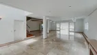 Foto 5 de Casa de Condomínio com 5 Quartos à venda, 650m² em Tamboré, Santana de Parnaíba