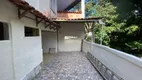 Foto 5 de Casa com 2 Quartos à venda, 74m² em Conceição de Jacareí, Mangaratiba
