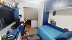 Foto 44 de Apartamento com 2 Quartos à venda, 85m² em Ponta da Praia, Santos