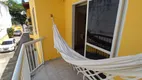 Foto 9 de Casa de Condomínio com 3 Quartos à venda, 100m² em Taquara, Rio de Janeiro