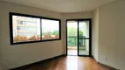 Foto 3 de Apartamento com 3 Quartos à venda, 96m² em Vila Clementino, São Paulo