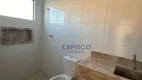 Foto 9 de Casa de Condomínio com 3 Quartos à venda, 120m² em Cajupiranga, Parnamirim