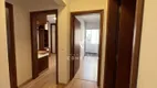 Foto 21 de Apartamento com 3 Quartos à venda, 109m² em Cambuí, Campinas