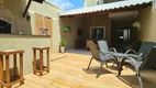 Foto 3 de Casa com 3 Quartos à venda, 121m² em Coacu, Eusébio