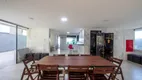 Foto 27 de Apartamento com 3 Quartos à venda, 200m² em Boa Viagem, Recife