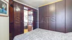 Foto 9 de Apartamento com 1 Quarto à venda, 40m² em Higienópolis, São Paulo