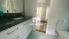 Foto 29 de Casa com 4 Quartos à venda, 376m² em Ressacada, Itajaí