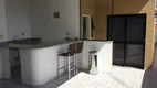 Foto 9 de Flat com 1 Quarto para alugar, 34m² em Moema, São Paulo