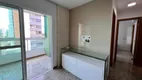 Foto 7 de Apartamento com 2 Quartos à venda, 83m² em Caminho Das Árvores, Salvador