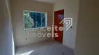 Foto 24 de Casa com 3 Quartos à venda, 124m² em Centro, Ponta Grossa