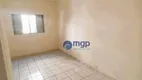 Foto 7 de Apartamento com 3 Quartos para alugar, 90m² em Bom Retiro, São Paulo