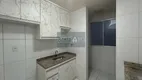 Foto 5 de Apartamento com 2 Quartos à venda, 54m² em Alvorada, Contagem