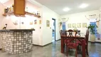 Foto 11 de Casa de Condomínio com 4 Quartos à venda, 270m² em Jardim Florenca, Limeira