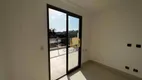 Foto 20 de Cobertura com 3 Quartos à venda, 155m² em Recreio Dos Bandeirantes, Rio de Janeiro