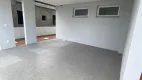 Foto 9 de Casa de Condomínio com 3 Quartos à venda, 160m² em São Vicente, Gravataí