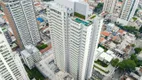 Foto 2 de Apartamento com 2 Quartos à venda, 81m² em Vila Dom Pedro I, São Paulo