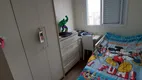 Foto 14 de Apartamento com 2 Quartos à venda, 60m² em Campestre, Santo André