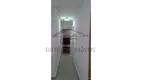 Foto 3 de Apartamento com 2 Quartos à venda, 45m² em Tatuapé, São Paulo