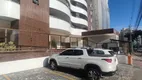 Foto 27 de Apartamento com 3 Quartos à venda, 135m² em Alphaville I, Salvador