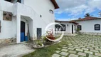 Foto 16 de Casa com 11 Quartos à venda, 1000m² em Gamboa, Cabo Frio