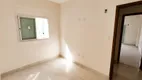 Foto 20 de Apartamento com 3 Quartos à venda, 93m² em Vila Tupi, Praia Grande