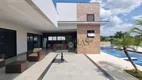 Foto 46 de Casa de Condomínio com 3 Quartos à venda, 400m² em Portal dos Bandeirantes Salto, Salto