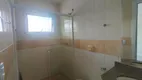 Foto 24 de Sobrado com 3 Quartos à venda, 125m² em São Pedro, São José dos Pinhais