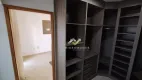 Foto 44 de Sobrado com 3 Quartos para venda ou aluguel, 180m² em Vila America, Santo André