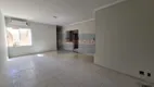 Foto 3 de Casa de Condomínio com 3 Quartos à venda, 138m² em Vila Capuava, Valinhos