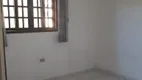 Foto 15 de Sobrado com 3 Quartos à venda, 60m² em Prainha, Caraguatatuba