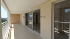 Foto 19 de Apartamento com 3 Quartos para alugar, 135m² em Vila Oliveira, Mogi das Cruzes