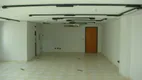 Foto 8 de Sala Comercial para alugar, 88m² em Cerqueira César, São Paulo