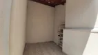 Foto 10 de Casa com 2 Quartos à venda, 64m² em Parque São Cristóvão, Taubaté