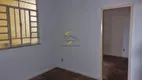 Foto 3 de Apartamento com 2 Quartos para alugar, 55m² em Barreto, Niterói