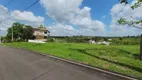 Foto 14 de Lote/Terreno à venda, 484m² em Manassu, Jaboatão dos Guararapes