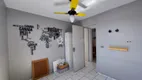 Foto 27 de Apartamento com 2 Quartos à venda, 62m² em Engenho Novo, Rio de Janeiro