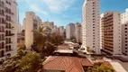 Foto 22 de Apartamento com 3 Quartos à venda, 144m² em Jardim América, São Paulo