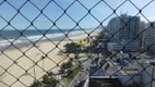 Foto 15 de Apartamento com 2 Quartos à venda, 70m² em Vila Guilhermina, Praia Grande