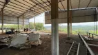 Foto 17 de Galpão/Depósito/Armazém para alugar, 1080m² em Area Rural de Maringa, Maringá