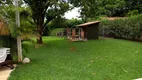 Foto 15 de Fazenda/Sítio com 4 Quartos à venda, 400m² em Vale das Laranjeiras, Indaiatuba